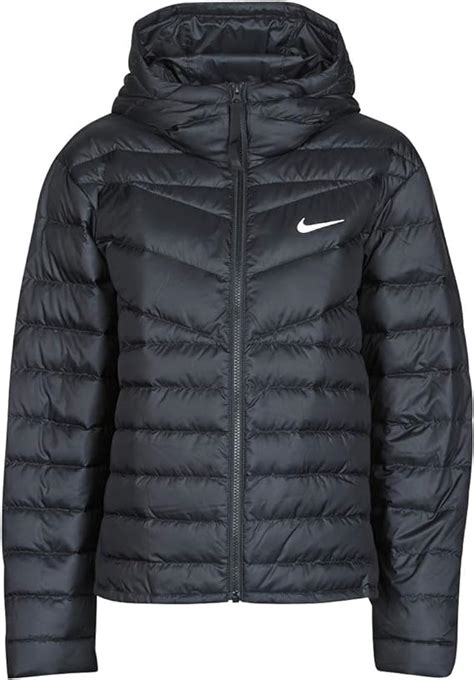 winterjacke nike s damen|winterjacken ausverkauf damen.